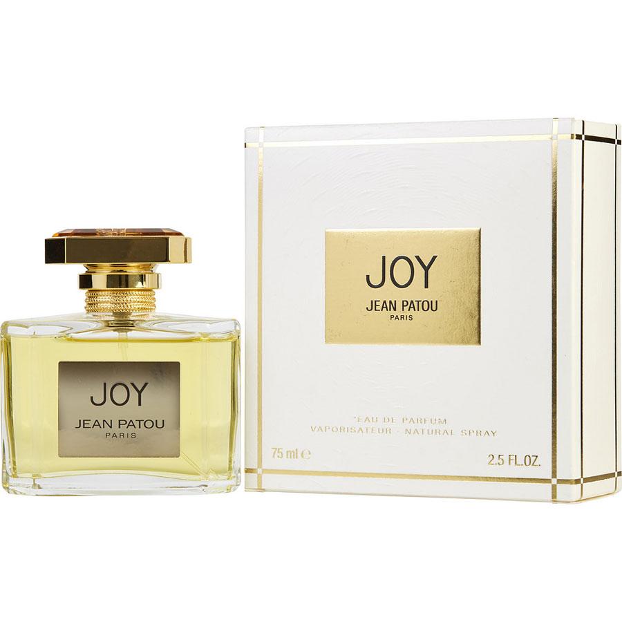 jean patou joy eau de toilette spray